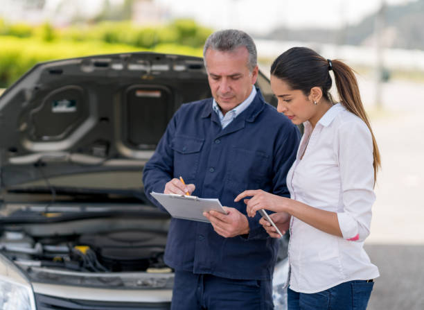 Auto Insurance Axis serving Mingo County